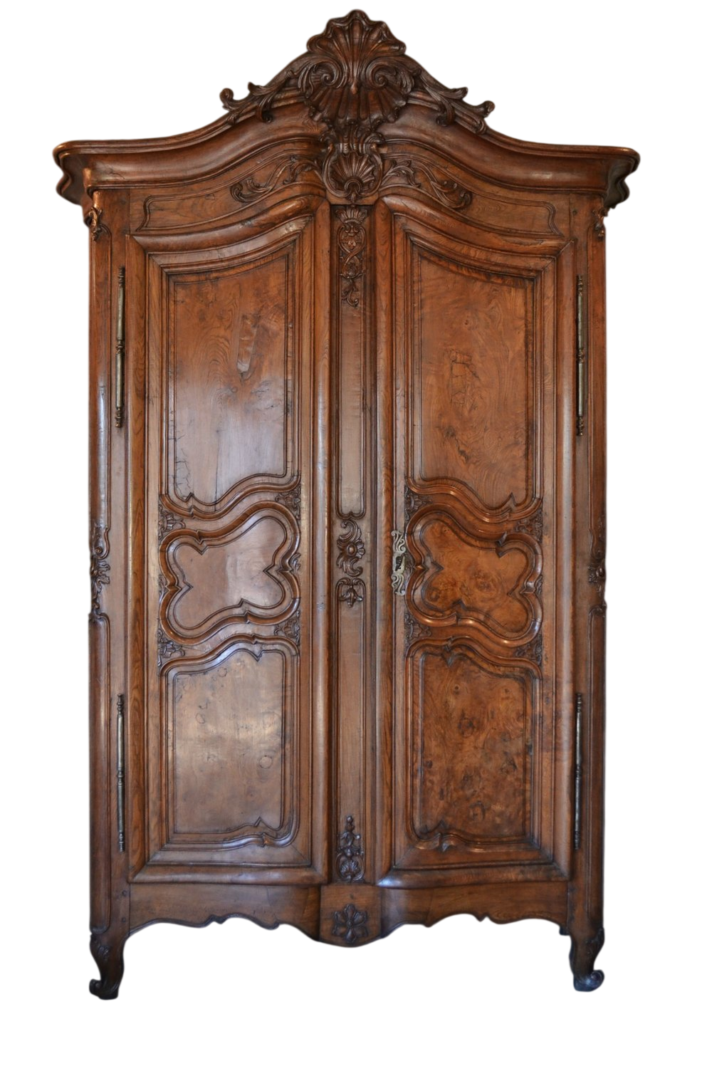 armoire